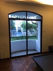 Tanglin Park (D10), Condominium #173788042
